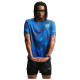 Nike Ανδρική κοντομάνικη μπλούζα Dri-FIT UV Miler T-Shirt